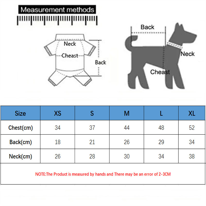 Pet Bipod Sports Solid Color Pocket Zipper Dog Cat Corgi Bear Wear Hoodies Doggy Apparel