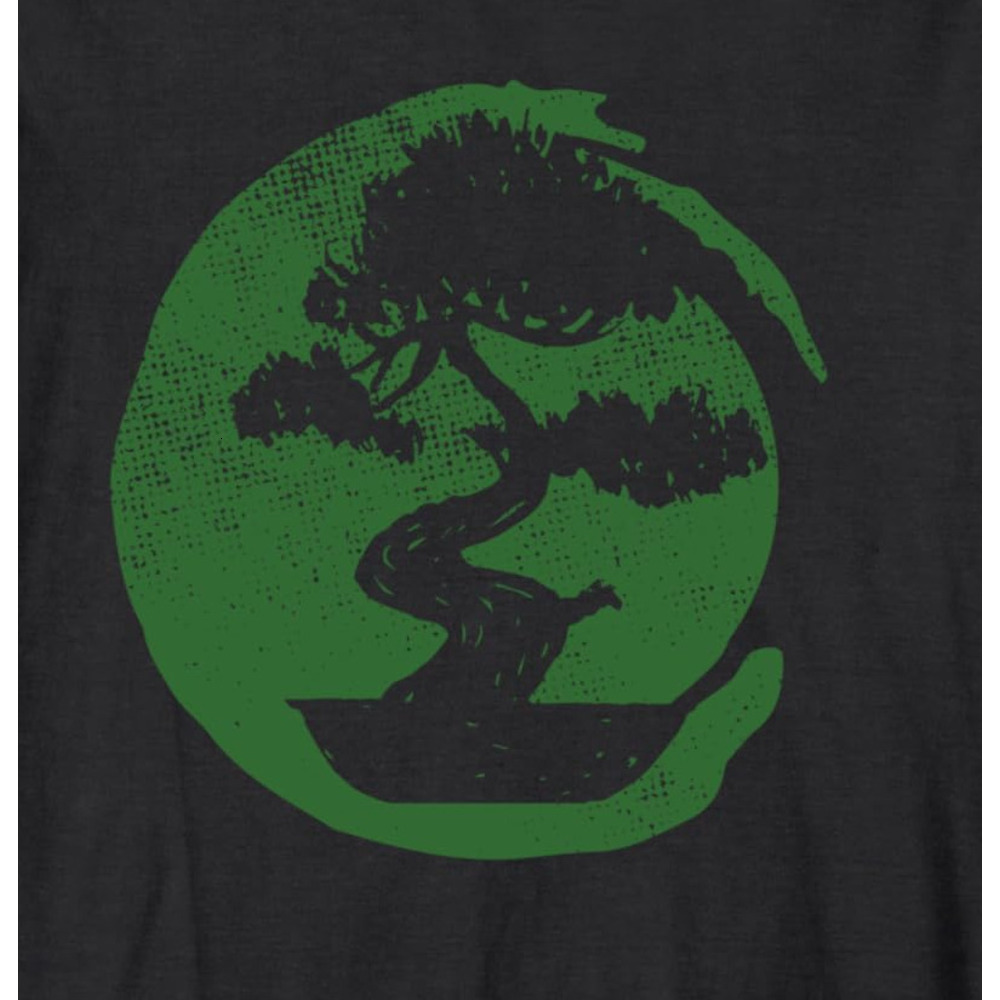 Long Sleeve Shirts for Men sweatshirt Earth Day Cute Plant A Tree Environmentalist Gift Long Sleeve Tee Streetwear Casual tops clothes