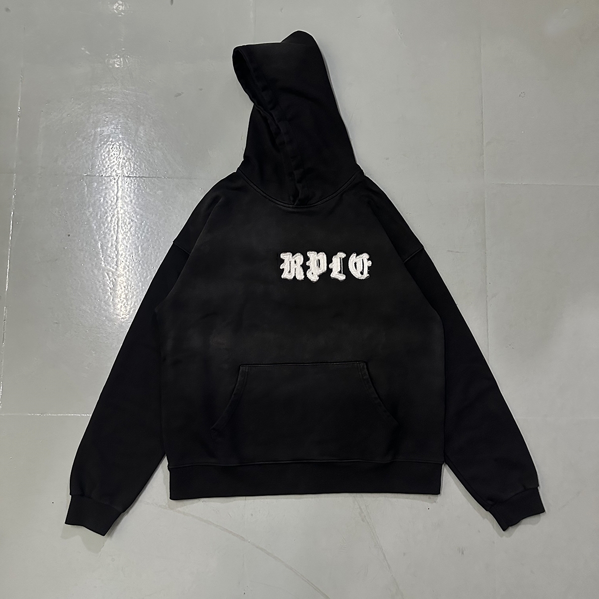 C1105ALS Hoodie Men Women T-shirt Shorts Fashion Casual Hip Hop Hoodie letter printing Sports Pants Sweatshirt printed clothing