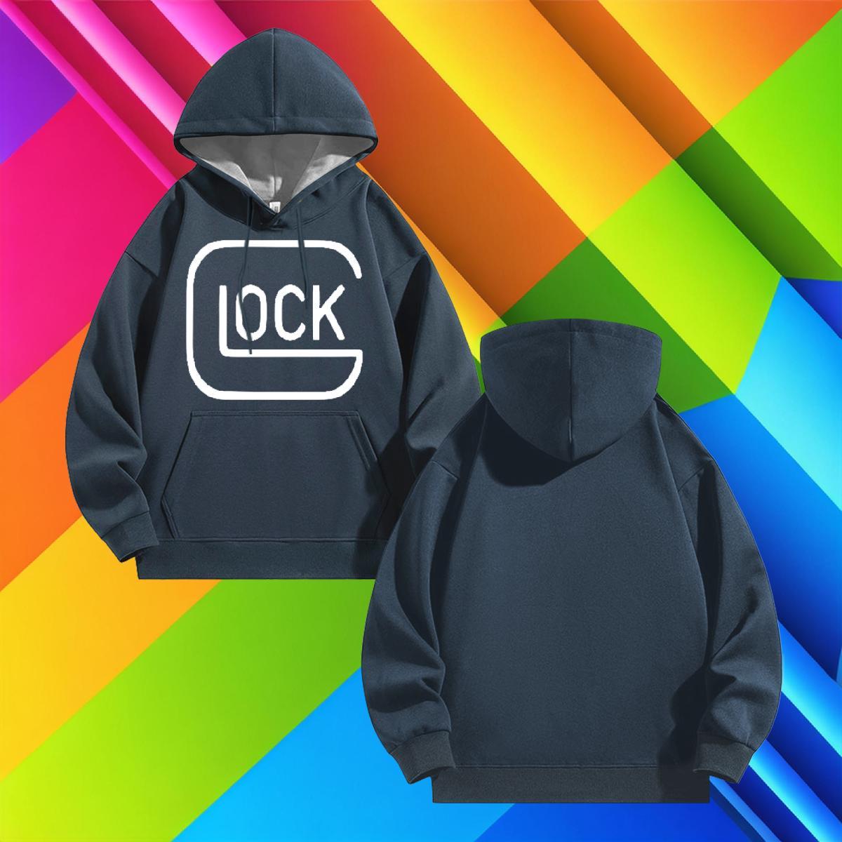 Fashion Design Womens Hoodie Breathable Drawstring Hoodie Wholesale Women Hoodie Customized Print Top Hoody 350g Cotton Street Casual