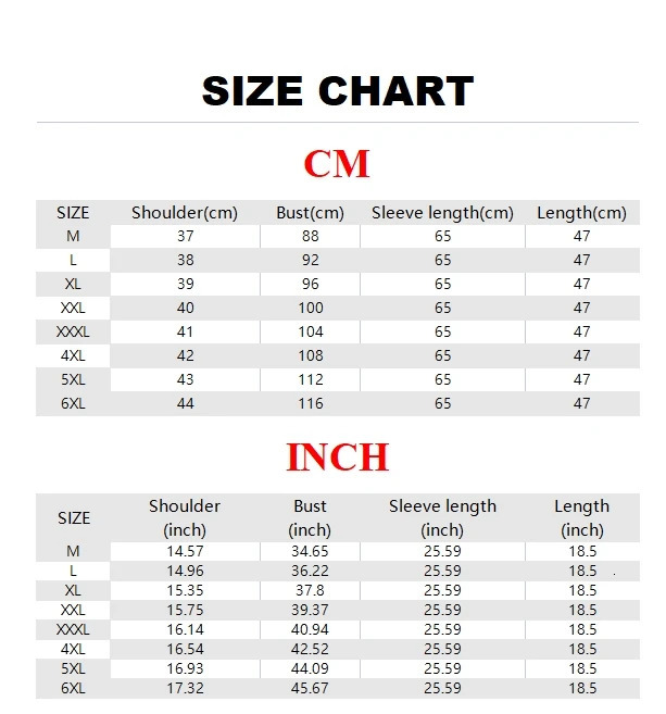 Women Winter Fur Coats Real Lady Sheep Coat Warm Natural Cloth 9508 241115