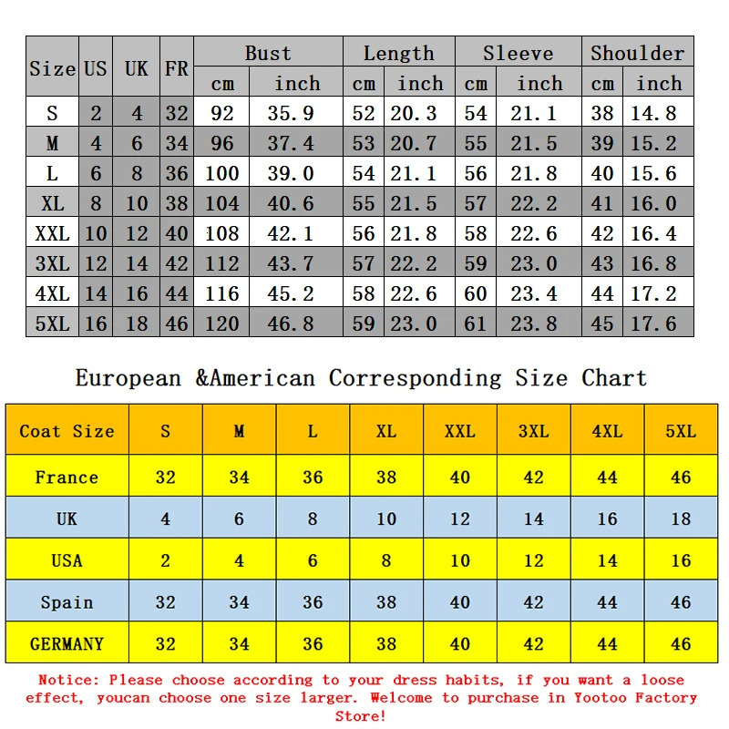 Faux Fox Fur Coat Women Winter Long Sleeve Raccoon Fur Jackets Thick Top Female Furry Coat Fluffy Synthetic Top Outwear 241115