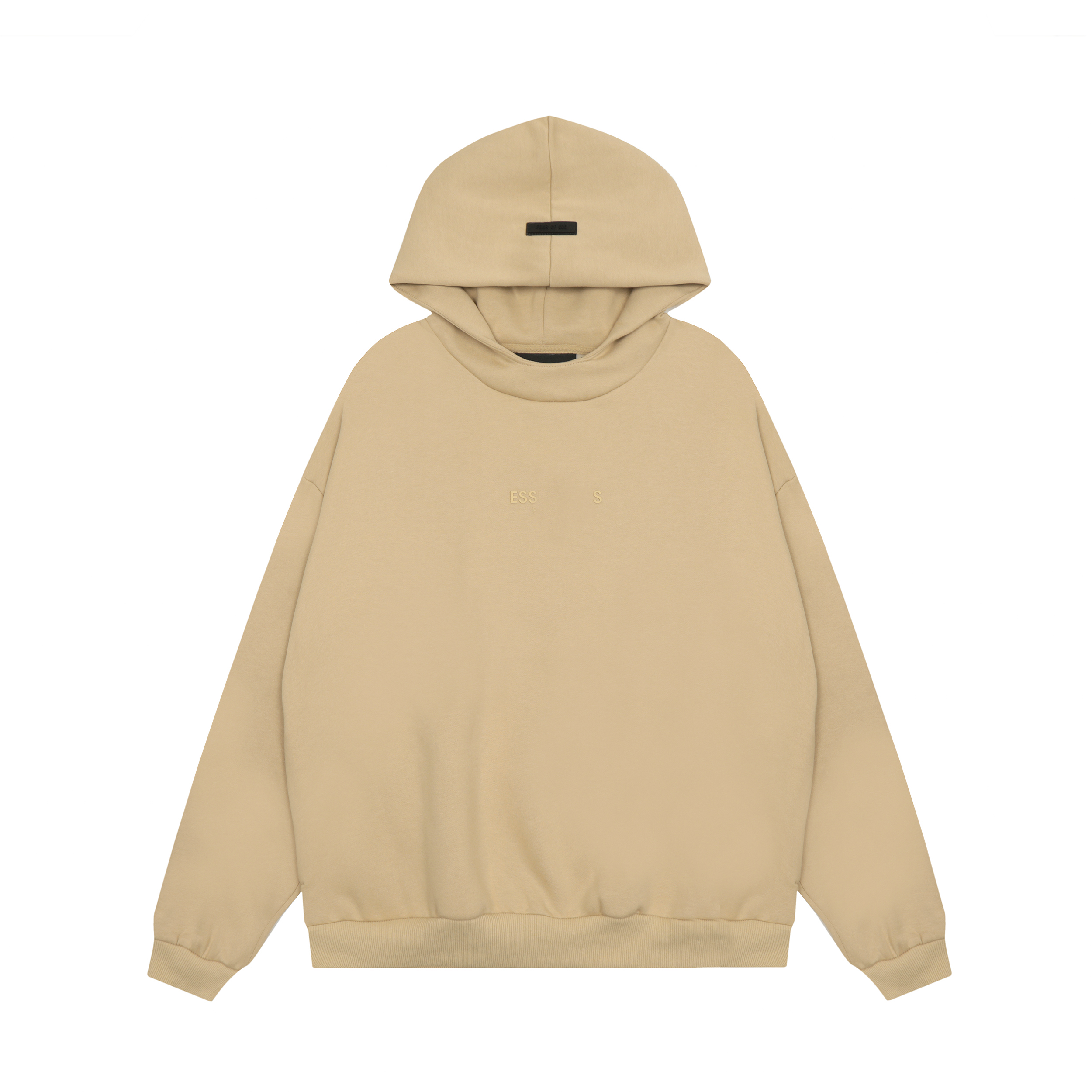 ASHESS Men's and Women's Hoodie Sweatshirt zipper Hoodie Long Sleeve Fashion Trendy Top Size S-XL