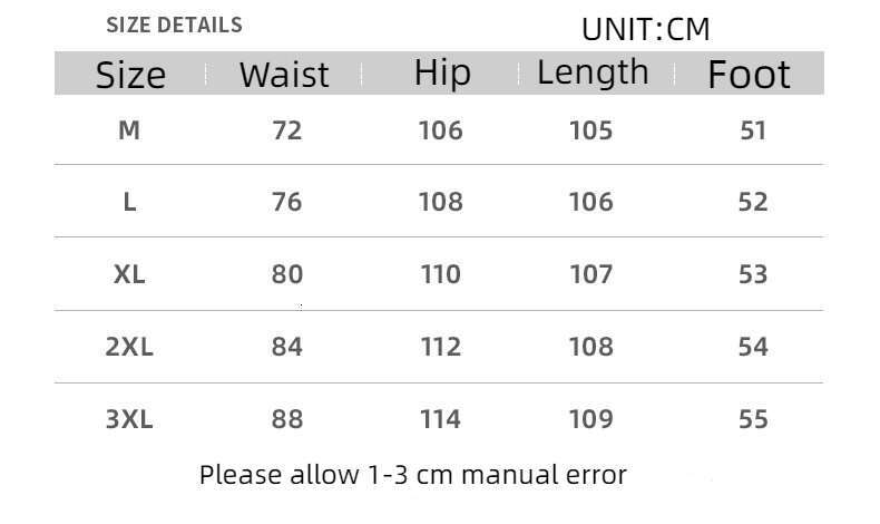 Men Wide Leg Jeans Male Loose Straight Denim Pants Autumn Vintage Blue Jean Trouser Streetwear Clothes