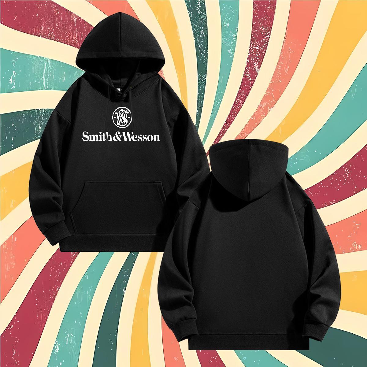 Fashion New Women Hoodie Hooded Collar Designer Nice Women Tops Hoodie Custom Printed Top Hoodie Thick Fleece Casual