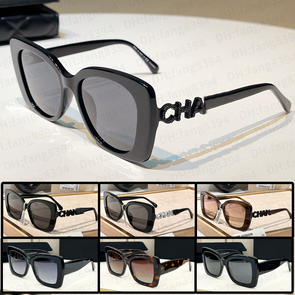 Sunglases Men Oval Frame Sunglasses For Women Designer Luxury Sunglases Mens Shades Designer Sunglasses Woman Sunglasses Toprb Sun Glasses Designer Sonnenbrille