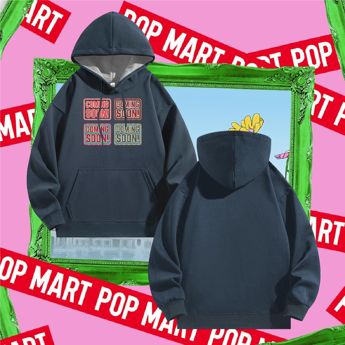 Classic Casual Hoodie for Women Breathable Popular Women Hoodie Oversized 2XL 3XL Tops Thick Plush Sports Casual