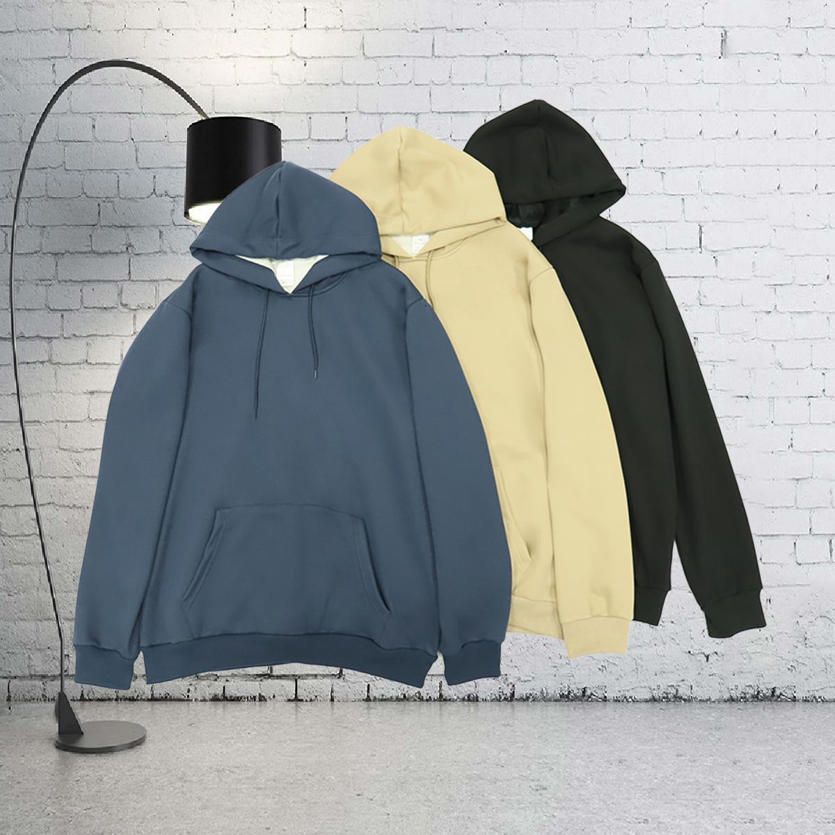 2024 Hoodie For Woman DIY Logo Oversized Designer Couples Hoodie Clothes Hoodie Breathable Soft Anime Printing Street Tech Fleece