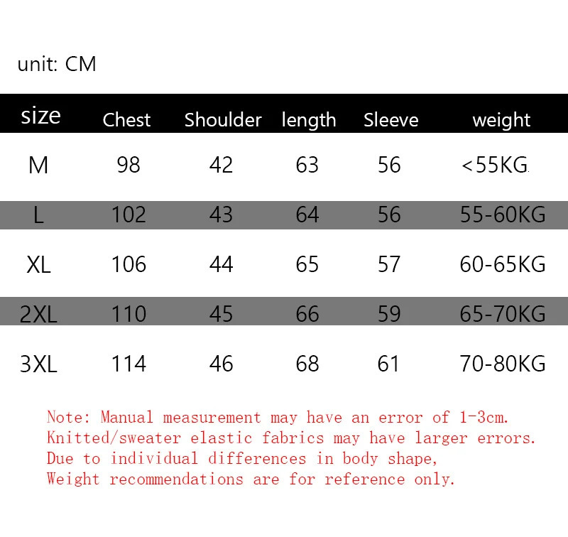 Autumn and winter mens twopiece sweater wool slim fit polo neck knitted bottom thick warm 241115