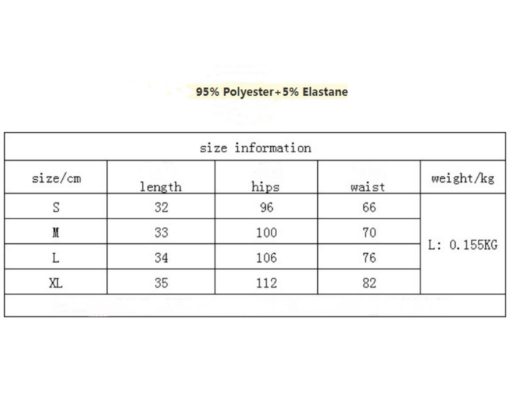 Women's Shorts Goth Dark Mall Gothic Velvet Ruched Sexy Shorts Skirts E-girl Grunge High Waist Skinny Bottoms Women Lace Hem Autumn Alt Clothes