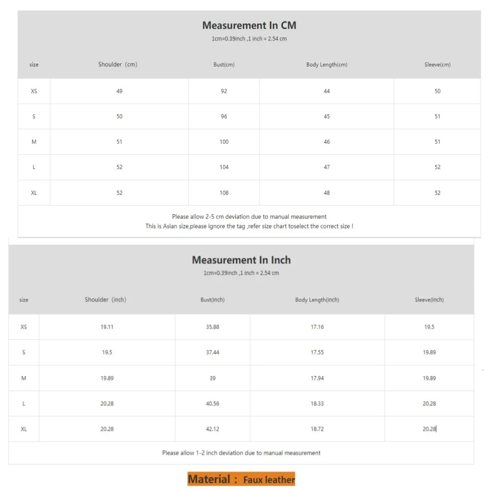 Spring Woman Faux Leather Jacket Chic Vintage American street wear Short Lapel Zipper Belt Biker Coats Fashion Streetwear 241115