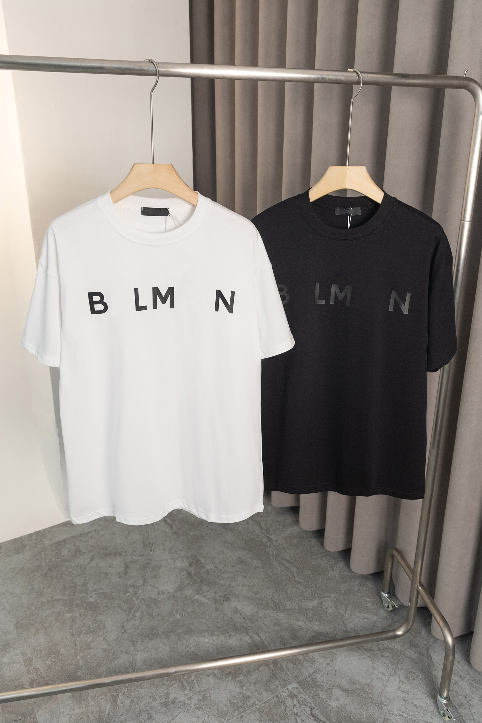 Designer Men's t-shirts pure cotton short-sleeved t shirts fashion casual mens and womens t-shirt couple unisex letters printed summer tees tops women's tshirtsM-4XL#88