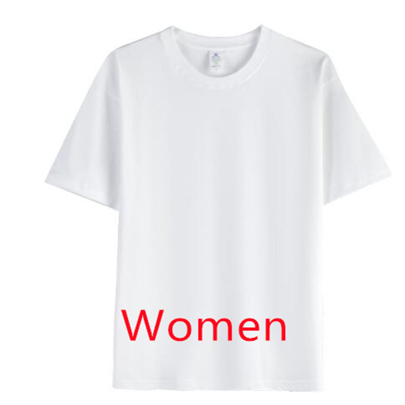 New Custom Yorks Yankees Baseball Jersey Juan 22 Soto Giancarlo 27 Stanton Aaron 99 Judge 11 Volpe 2 Derek Anthony Rizzo Gerrit 48 Cole 13 CHISHOLM JR