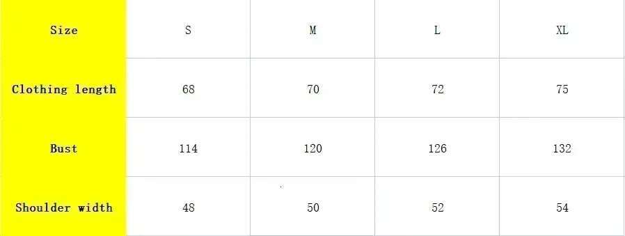 Jackets For Men New Classic Bottom Rutte Washed Vintage Jacket Workwear Canvas Coat Casual Safari Style Varsity