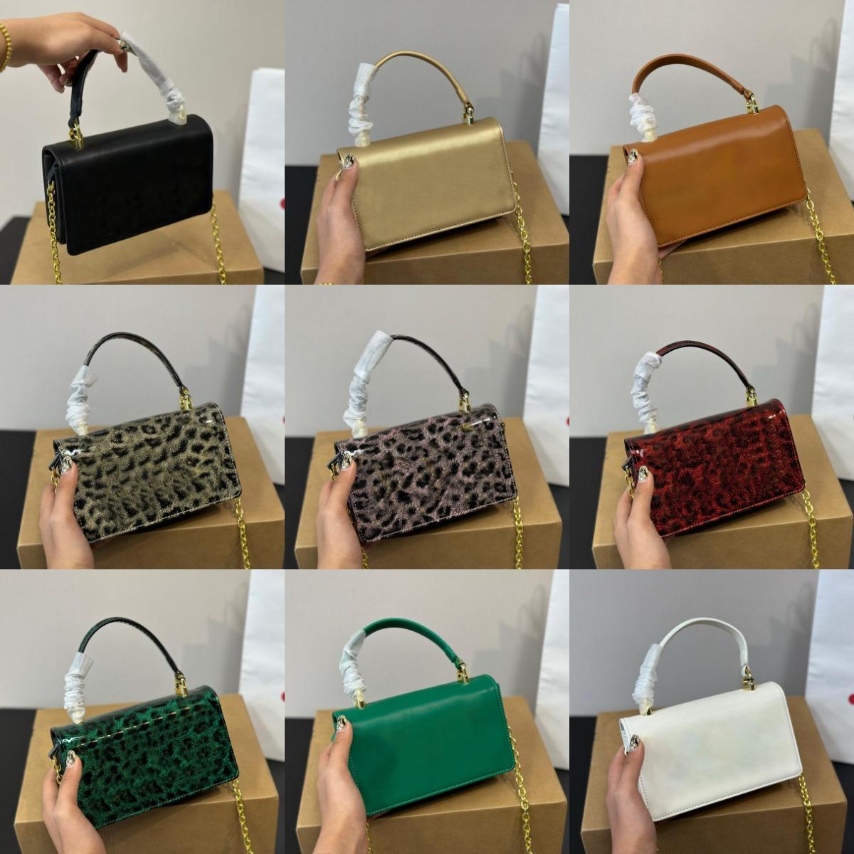 designer bags Women Crossbody bags Handbag Shoulder Bags Composite Lady Clutch Tote Bag shopping Female Purse Wallet