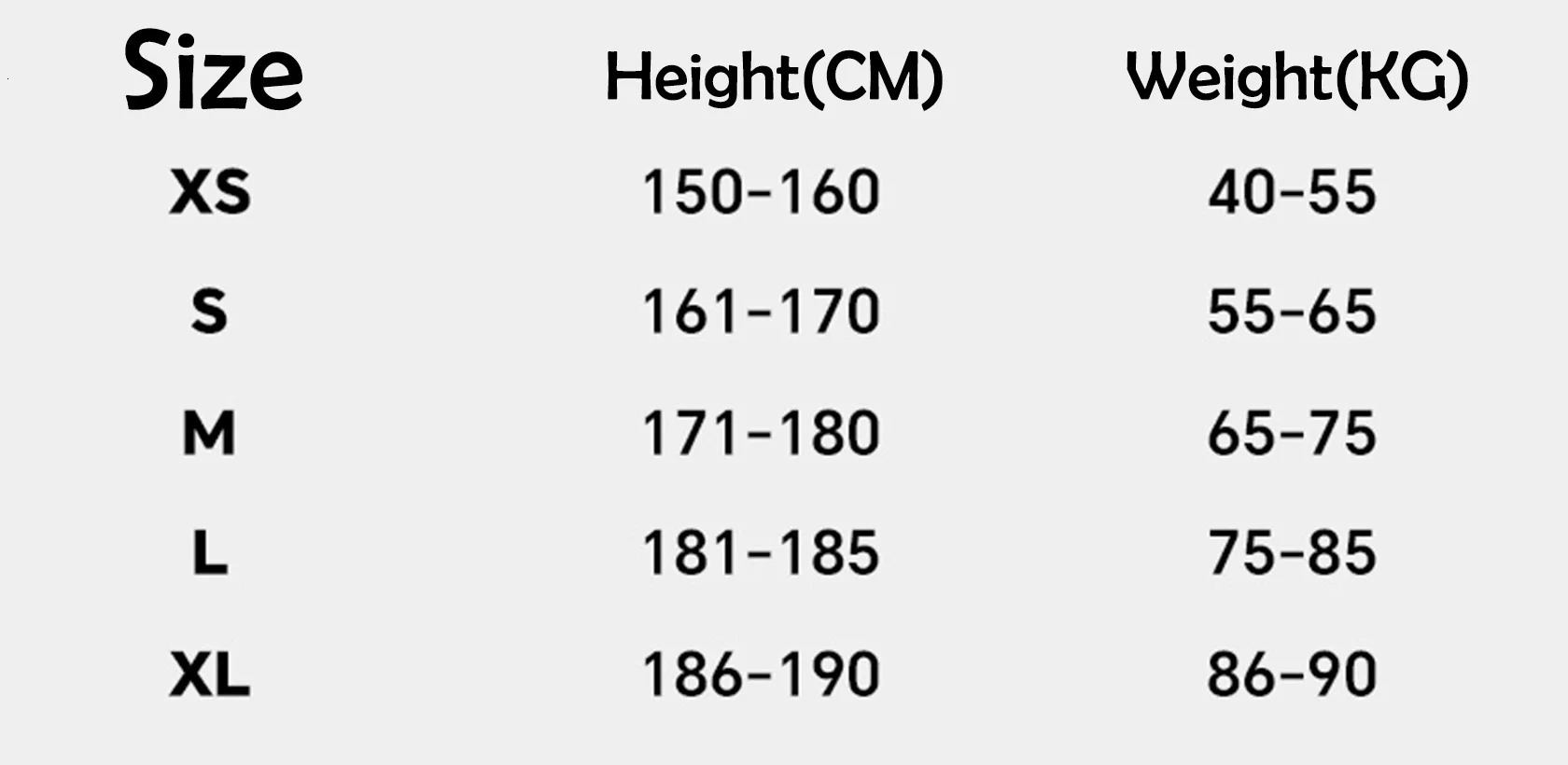 Adult Men Women Set Outdoor Snowboard Jackets Pant Winter Sports Snow Clothes Loose Waterproof Ski Hoodie Suites