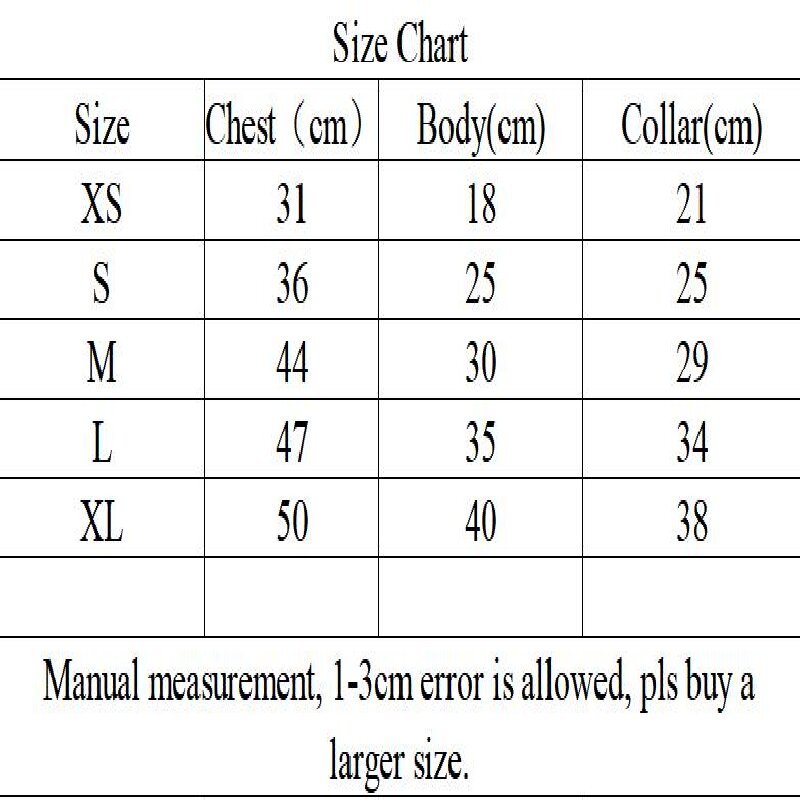 Pink Bowknot Dog Cotton Hoodie Fleece Lined Beauty Printing Designer Dog Hoodie Shirt with Leash Hole