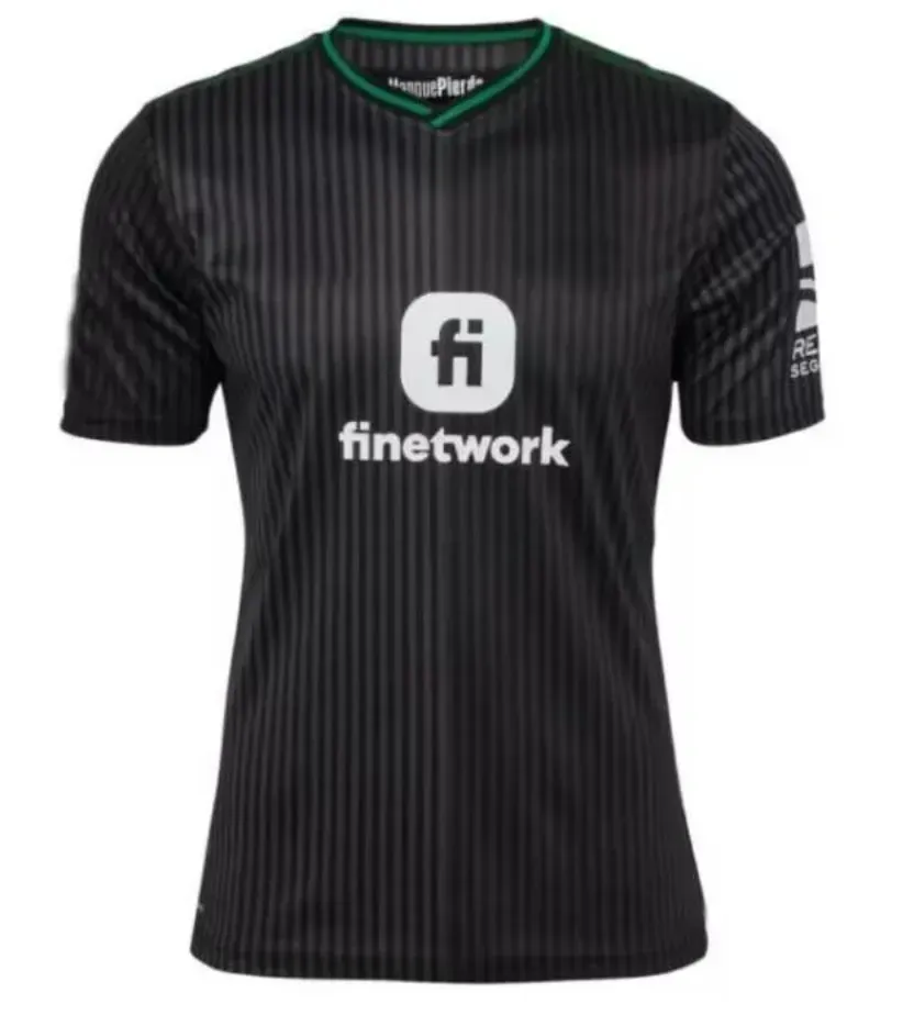 Multi de futbol 2025 soccer Jerseys football shirt MEN Kids Free shipping