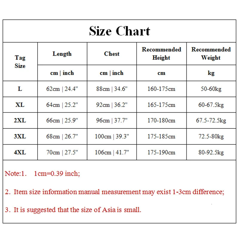 Men Ice Silk Seamless Tank Tops Underwear Mens Undershirt Male Bodyshaper Wrestling Fitness Shirts Solid Breathable Singletss 240415