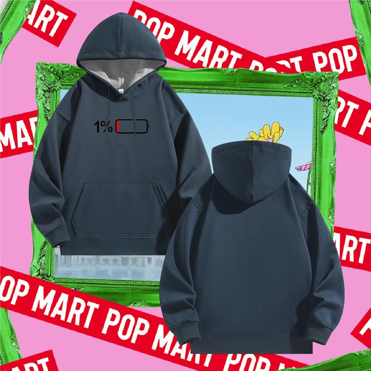 Factory Direct Women Hoodie Breathable Hooded Collar Designer Unisex Hooded Sweatshirt Graphic Tops Thick Plush Casual Beach