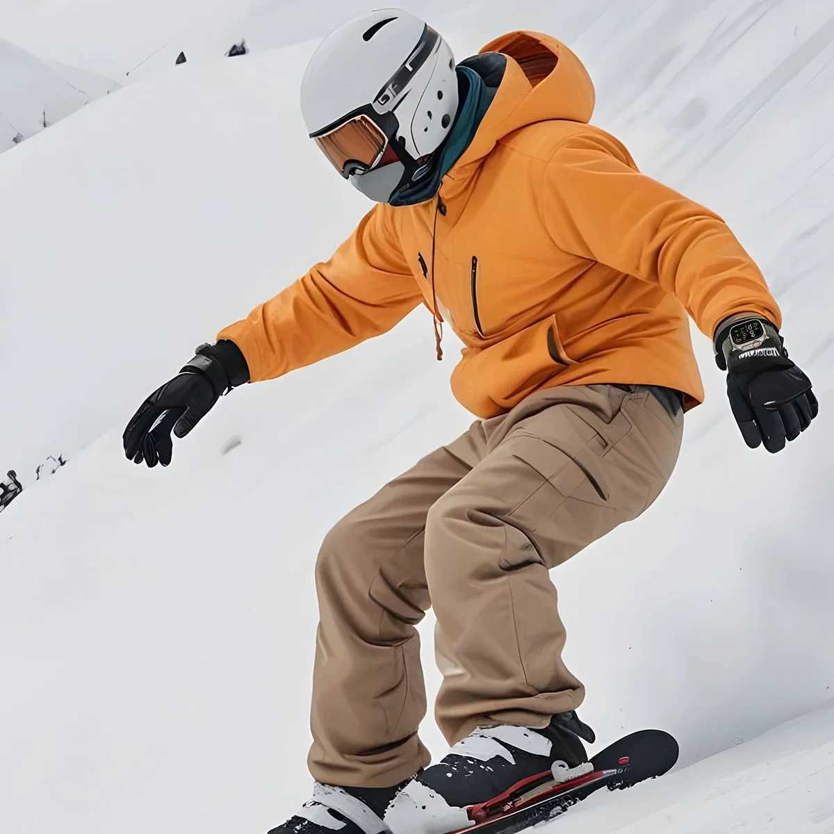 Wah Band sports wristband 46mm 42mm 44 tra 49mm 45 38 40 41 Iwah series 10 9 Se 8 2 6 Correa nylon bracelet strap M241115