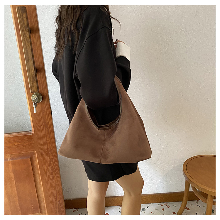 2025 Free shipping bag tote bag branded handbag laptop beach bag travel shoulder bag casual bag canvas bag mommy shopping big capacity