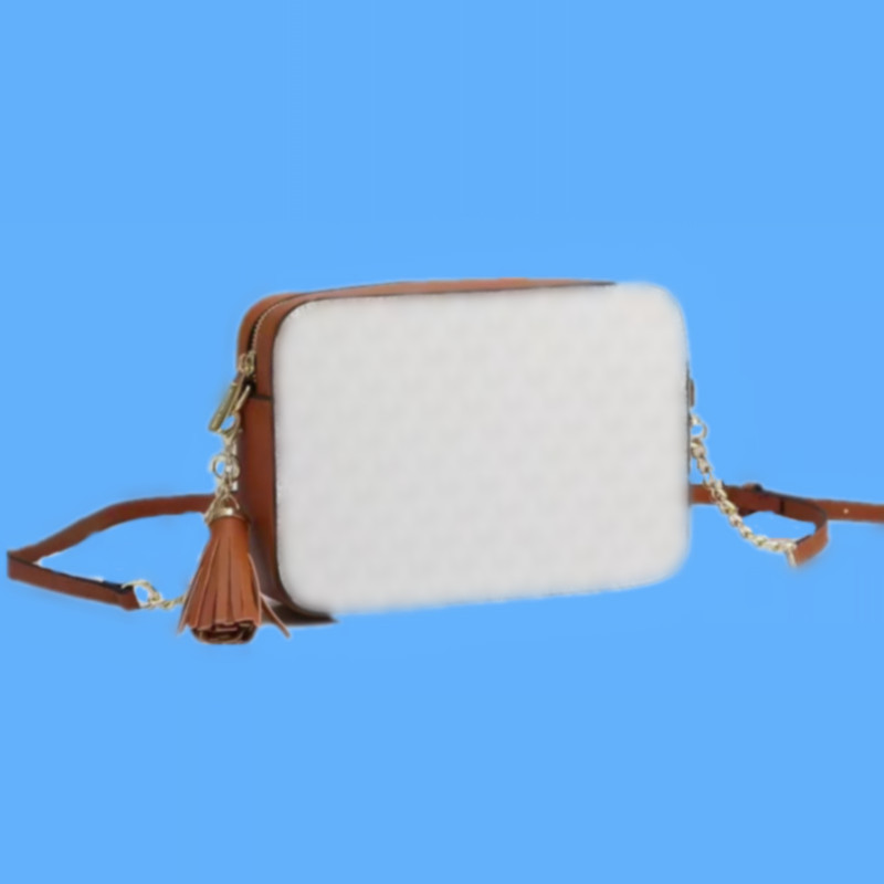 Michaels Mkors Khors Kor bags High Quality Designers bags 66 Luxurys Shoulder Bags Woman Fashion Classic handbags crossbody bag 9028