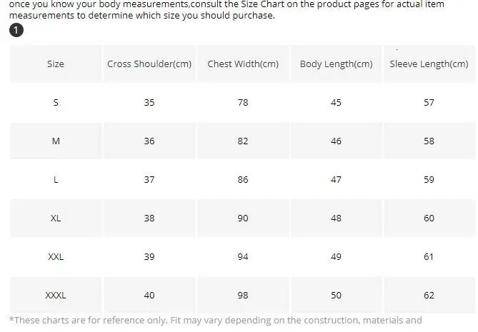 Spring And Autumn Women Leather Jacket Coats Slim Ladies Clothing 241115