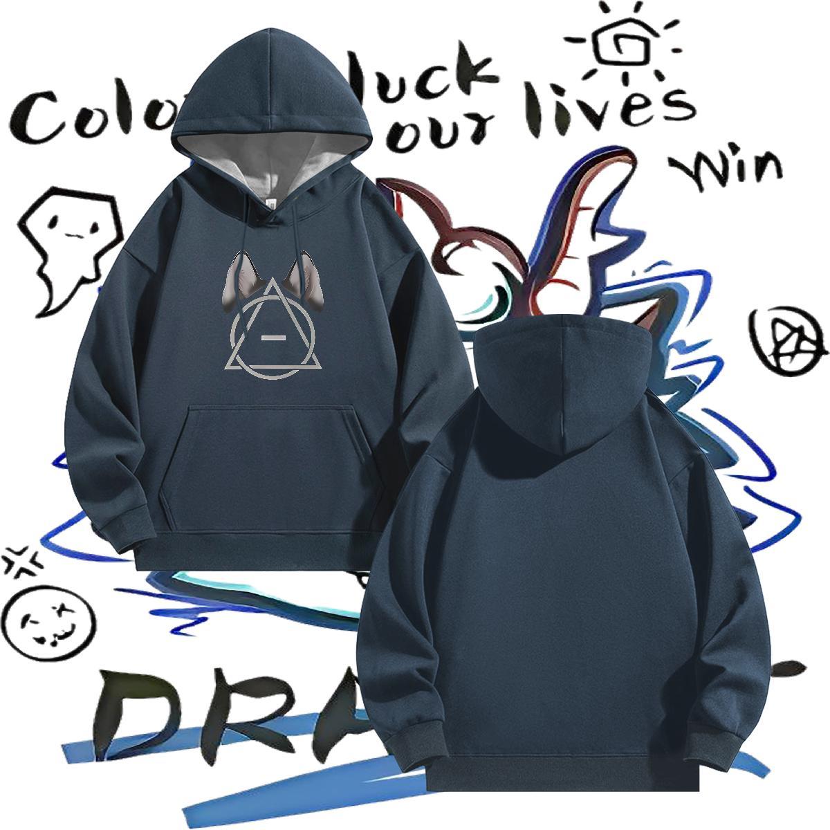 2024 New Man Hoodie Sport Soft Men Tops Hoodie Breathable Long Sleeve Plus Size Custom Tops Hoody Tech Fleece