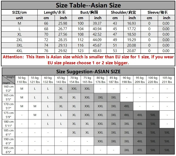 Mens Knitted Sleeveless Sweater Cardigan Zipper Vest Casual Warm Jacket Slim Fit Stand Collar Sweatercoat 241114