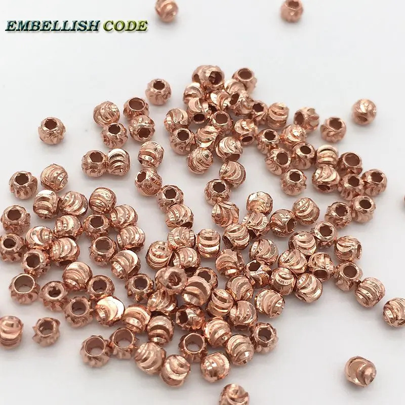 Special Rainbow Baroque Pearl Declaration Necklace Bracelet Hook Earring Set Rose Gold Plated Peach Colored Flat Coin 241115