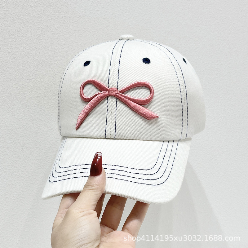 Designer cap Baseball caps hat Fashion New Men Women fitted hats Luxury embroidered baseball cap Sun Hats Adjustable cap Free shipping P-2