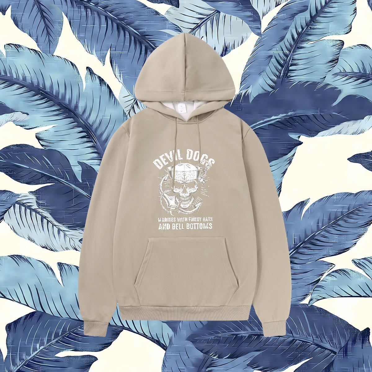 Designer Fashion Women Hoodie Daily Wear Female Womens Hoodie Customized Print Thick Plush Top Hoodie Hooded Collar Breathable