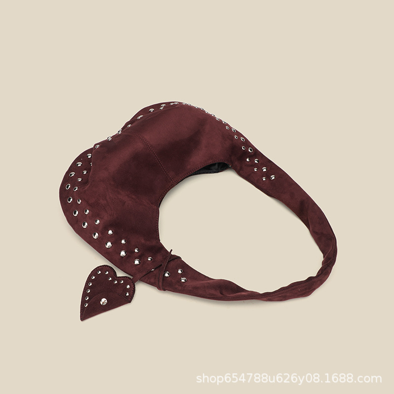 2025 Bag plaid flap shouder handbag double letter solid color buckle square stripe Travelling bag free shipping