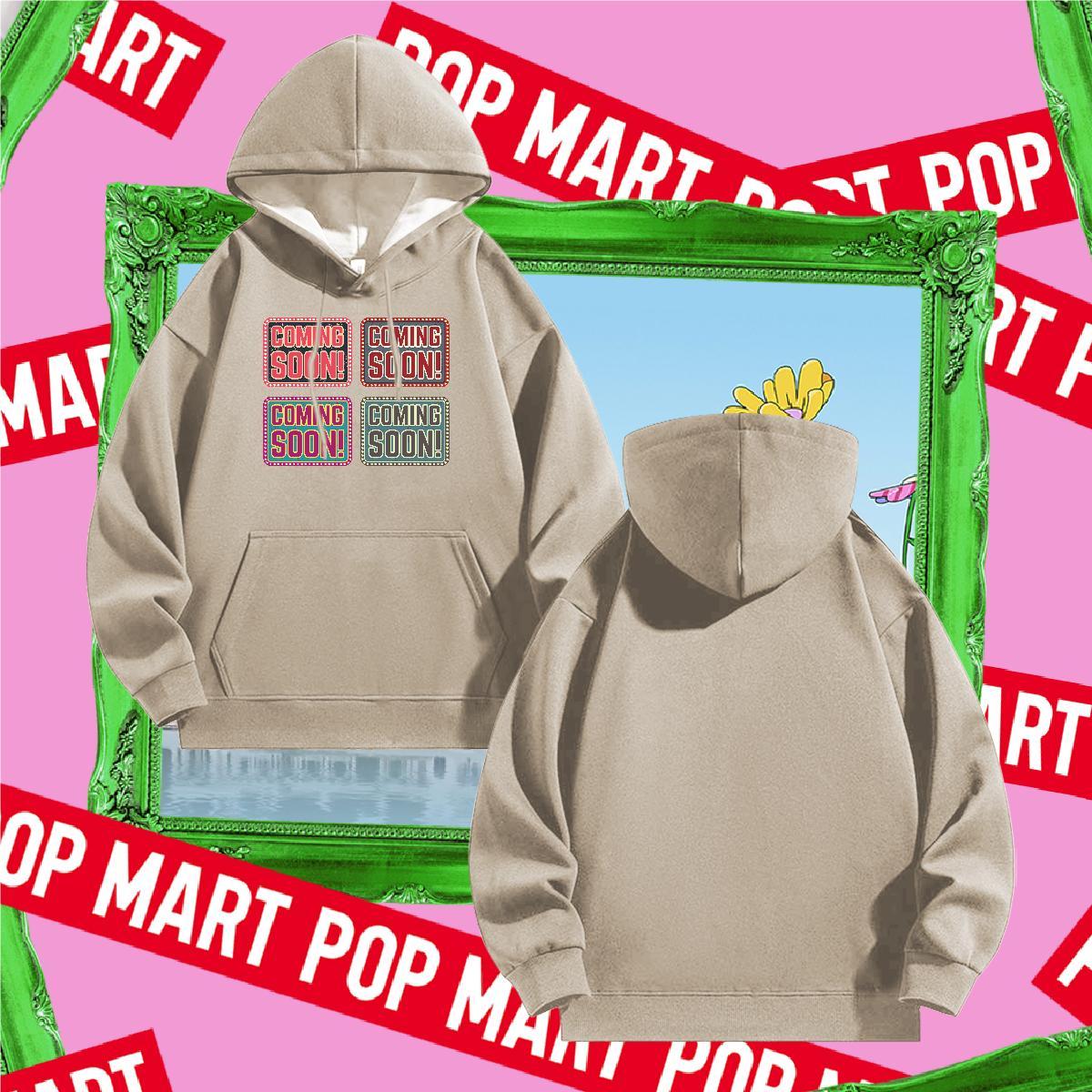 Classic Casual Hoodie for Women Breathable Popular Women Hoodie Oversized 2XL 3XL Tops Thick Plush Sports Casual