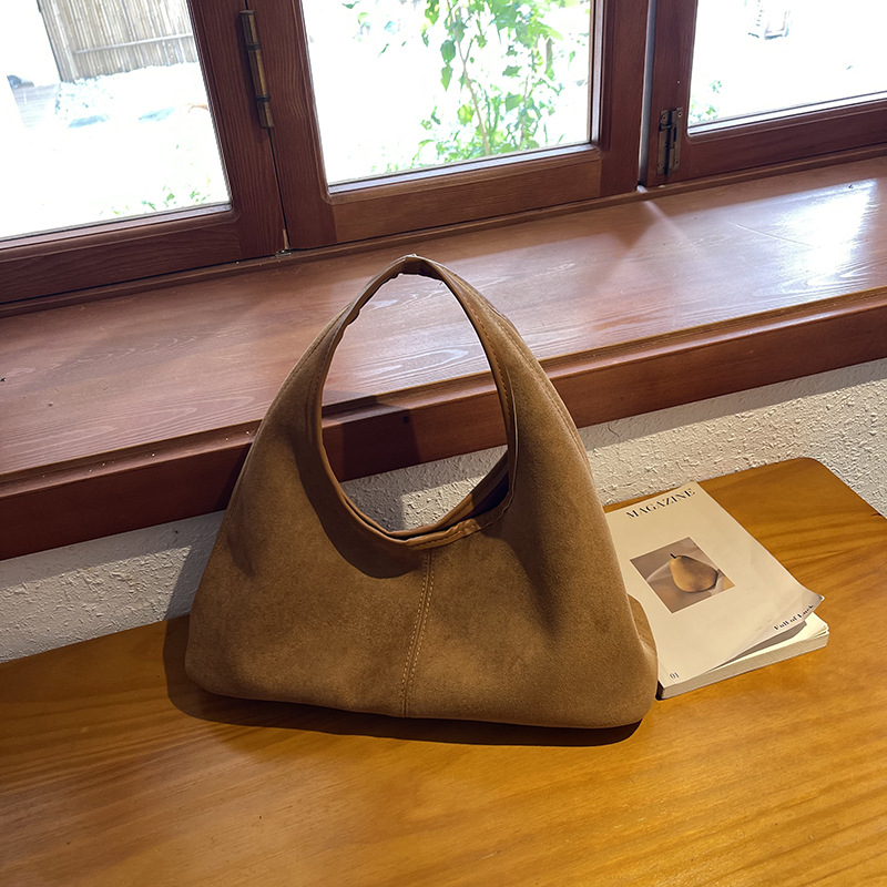 2025 Free shipping bag tote bag branded handbag laptop beach bag travel shoulder bag casual bag canvas bag mommy shopping big capacity