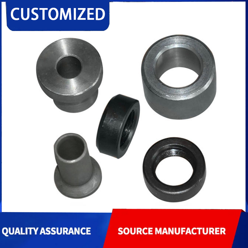 Source Factory Direct Auto Parts Customised Wholesale One-Stop Shop