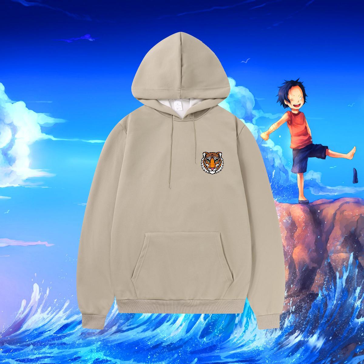 2024 New Woman Hoodie Tops Hoodie Classic Hoodie for Man Woman Custom Printing Tech Fleece Breathable Soft Home Outdoor