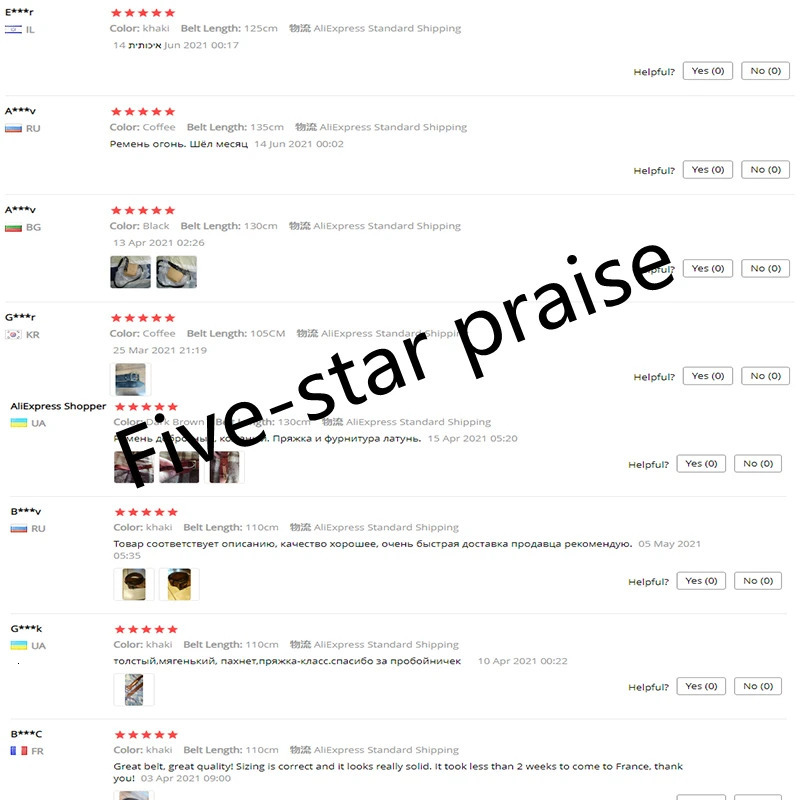 100% cowhide leather vintage handmade copper buckle mens belt leather belt womens wide belt 241115