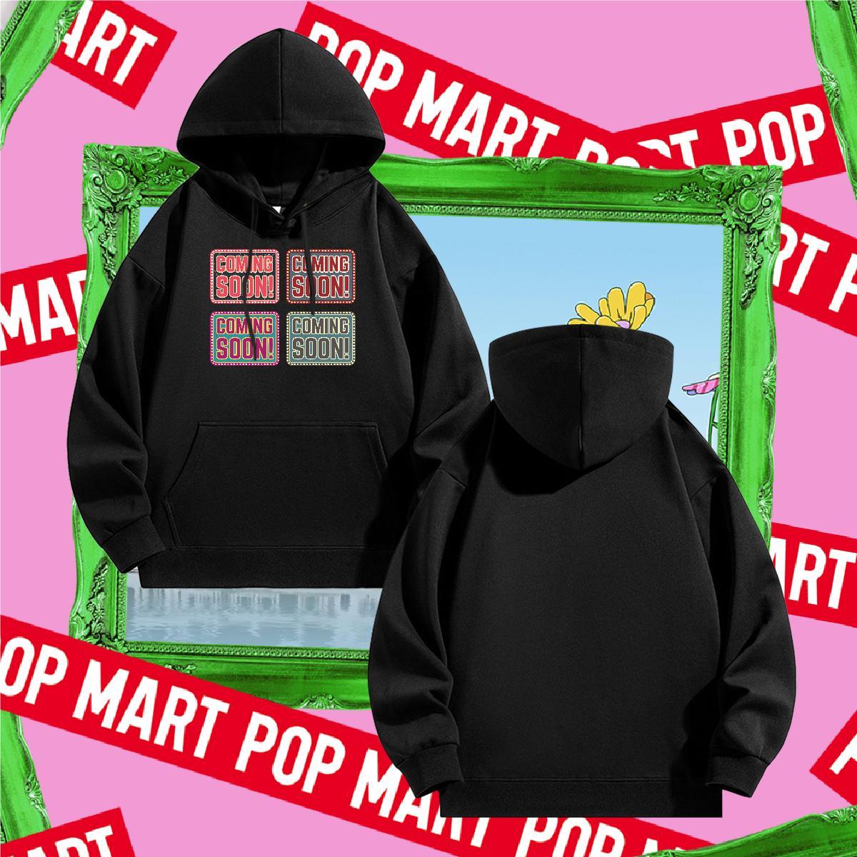 Classic Casual Hoodie for Women Breathable Popular Women Hoodie Oversized 2XL 3XL Tops Thick Plush Sports Casual