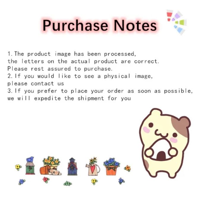 Others Dog Carrier Dog Carrier Black Backpack Pomeranian Maltese Dog Totes Cat Carrying Bag Waterproof Pet Outing Bag With Fashion Letters Large Size 