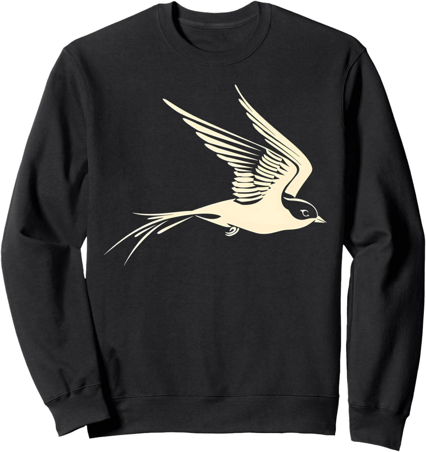 Long Sleeve Shirts for Men sweatshirt Bird Watching Birdwatcher Ornithology Birding Gifts Graphic Sweatshirt T shirt Tee Streetwear Casual tops clothe