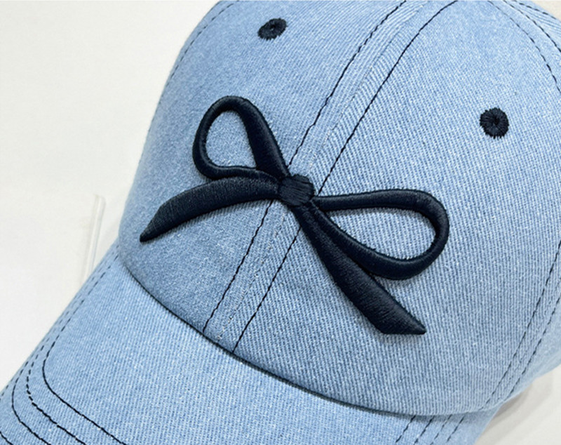 Designer cap Baseball caps hat Fashion New Men Women fitted hats Luxury embroidered baseball cap Sun Hats Adjustable cap Free shipping P-8