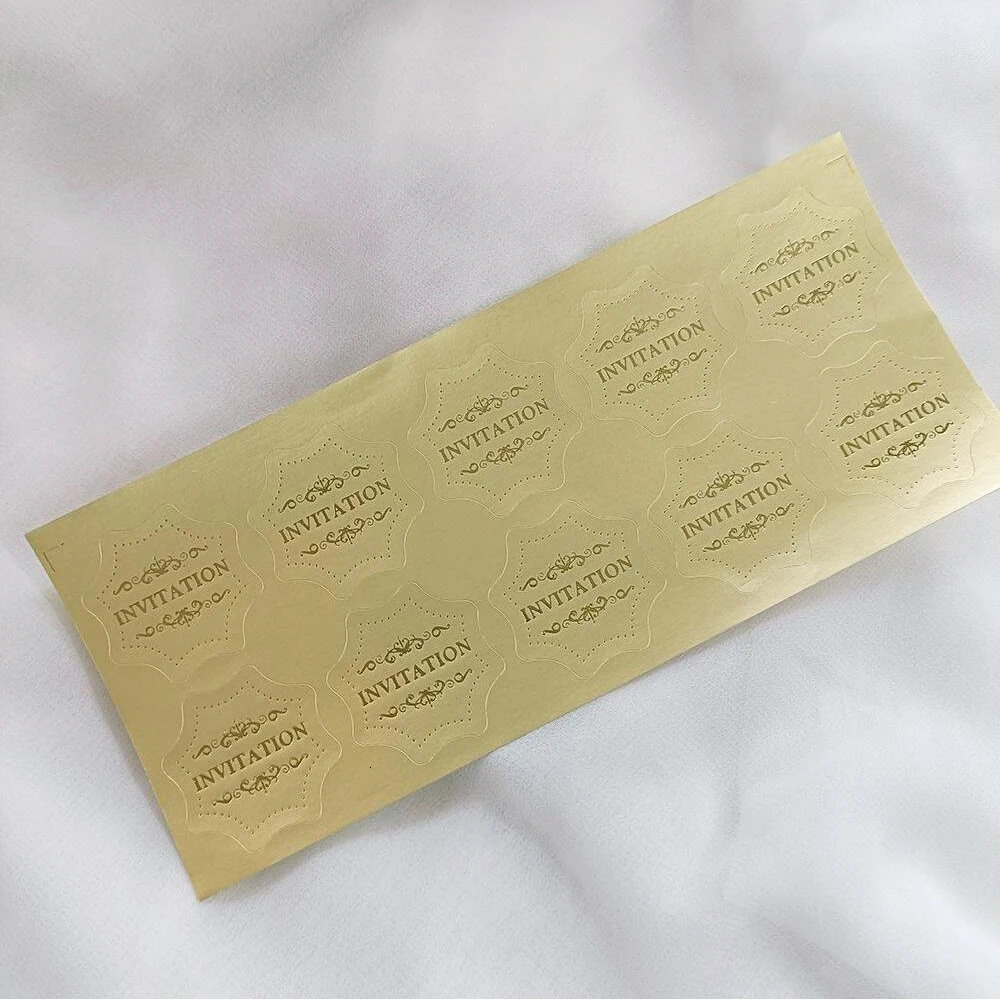 25pcs multi-color vertical wedding invitation envelopes 136x195mm V-Flap 250gsm 241115