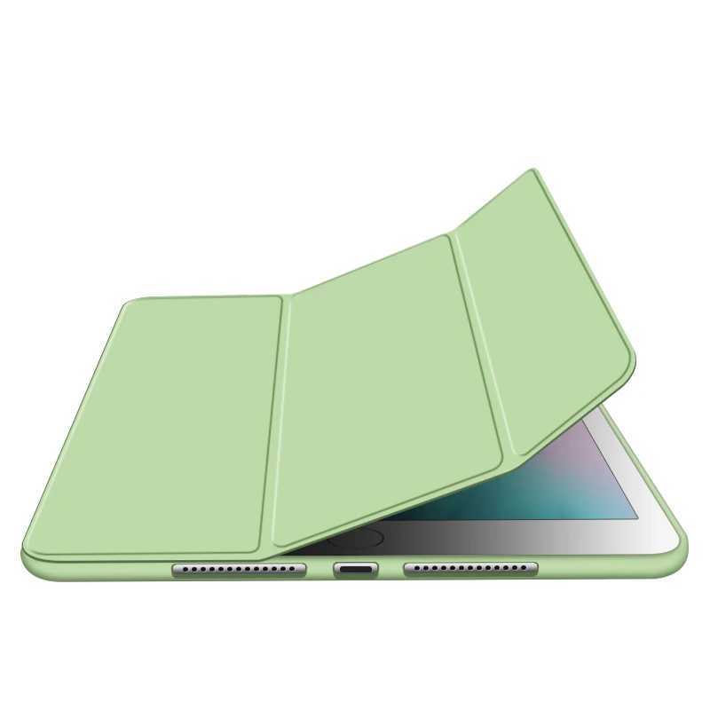 New phone case suitable for iPad 10th generation Air13 11 5 4 10.9 inches 10.2 7th 8th 9th Cover Pro13 12.9 11 10.5 9.7 mini 1 2 3 4 5 6Case M241115