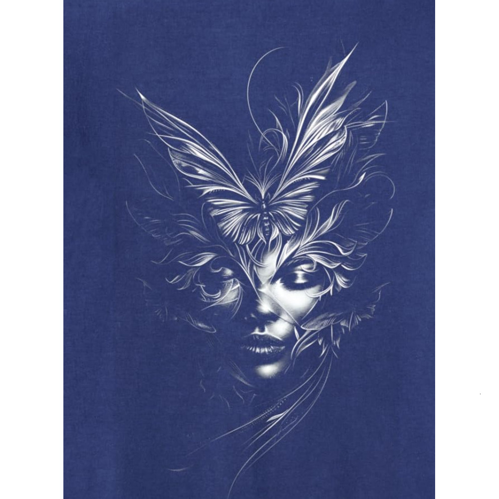 Long Sleeve Shirts for Men sweatshirt Butterfly Insect Entomology Bug Nature Lover Gifts Graphic Sweatshirt T shirt Tee Streetwear Casual tops clothes