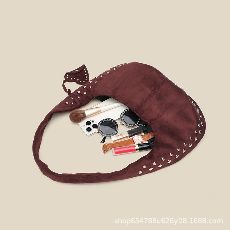 2025 Bag plaid flap shouder handbag double letter solid color buckle square stripe Travelling bag free shipping