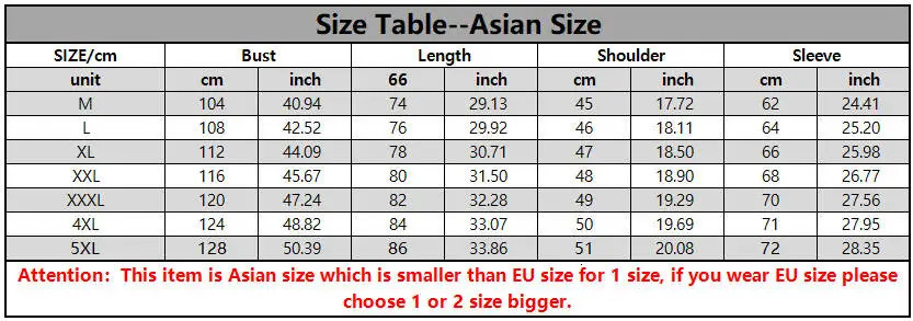 Winter Fleece Mens Long Parkas Jacket Fashion Men Fur Collar Thermal Parka Coats Casual Warm Windbreaker Padded Male Clothing 241115