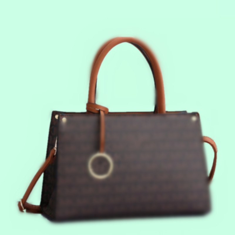 Michaels Mkors Khors Kor bags Womens Purse Luxurys Designers Bags ladies Leather Handbag Tote Crossbody Bags Purse on Chain Shouldder bags 6691