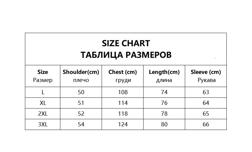 Waterproof Winter Jacket Men Hoodied Parka Warm Coat Thicken Fleece Zipper s Jackets Plus Size 4XL 241115